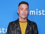Colton Haynes taquine un retour potentiel dans American Horror Story (exclusif)