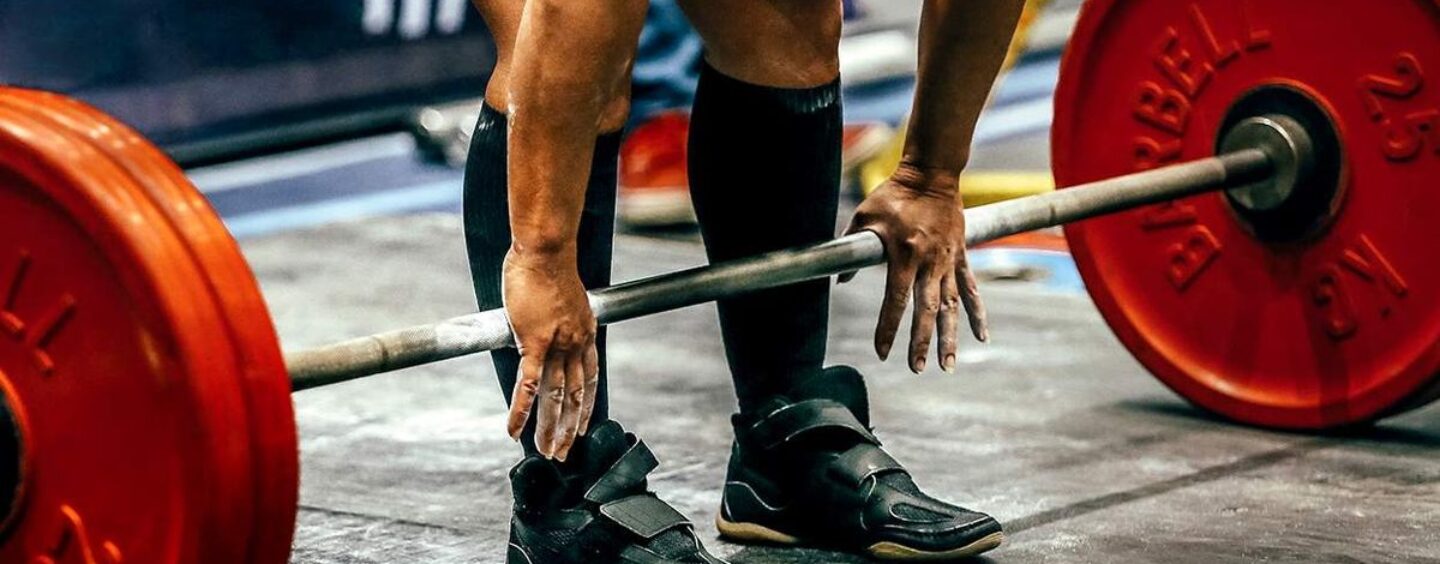 La Cour suprême du Minnesota déclare que l'interdiction des femmes trans par USA Powerlifting constitue une discrimination