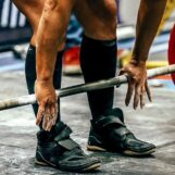 La Cour suprême du Minnesota déclare que l'interdiction des femmes trans par USA Powerlifting constitue une discrimination