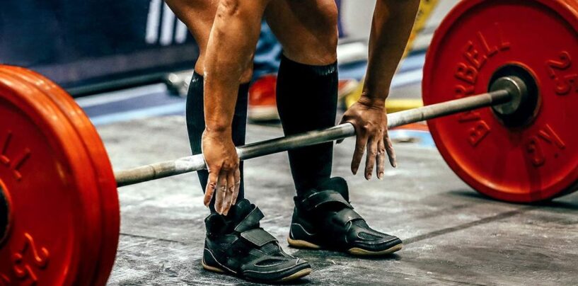 La Cour suprême du Minnesota déclare que l'interdiction des femmes trans par USA Powerlifting constitue une discrimination
