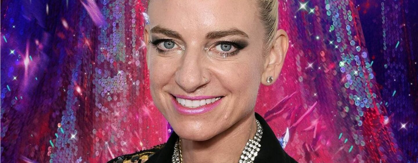 Tina Romero explique comment « Queens of the Dead » honore l'héritage de son père et s'interroge sur le genre