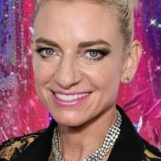 Tina Romero explique comment « Queens of the Dead » honore l'héritage de son père et s'interroge sur le genre