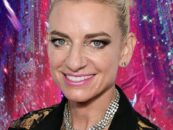 Tina Romero explique comment « Queens of the Dead » honore l'héritage de son père et s'interroge sur le genre