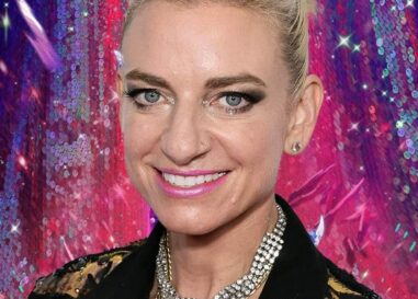 Tina Romero explique comment « Queens of the Dead » honore l'héritage de son père et s'interroge sur le genre