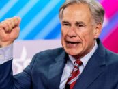 Le Texas ciblera les professeurs qui « poussent les idéologies de gauche », déclare Greg Abbott