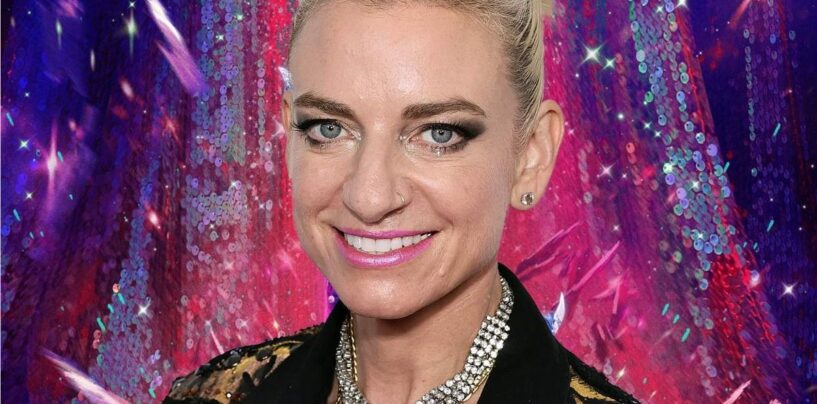 Tina Romero explique comment « Queens of the Dead » honore l'héritage de son père et s'interroge sur le genre