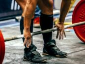 La Cour suprême du Minnesota déclare que l'interdiction des femmes trans par USA Powerlifting constitue une discrimination