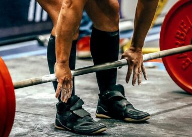 La Cour suprême du Minnesota déclare que l'interdiction des femmes trans par USA Powerlifting constitue une discrimination