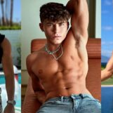 La star adulte Drake Von est prête à entrer dans l'histoire avec son sexy « 1 000 Bottoms vs. 1 Top Challenge »