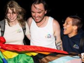 Les équipes les plus fortes sont celles où tout le monde a sa place