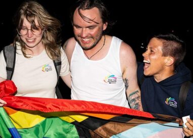 Les équipes les plus fortes sont celles où tout le monde a sa place