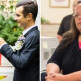 SCOTUS décidera s'il doit reprendre l'affaire du mariage de Kim Davis, et voici ce que cela signifiera
