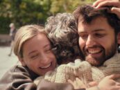 Lili Reinhart sur son rôle gay dans Hal & Harper et pourquoi elle aime laisser le public deviner