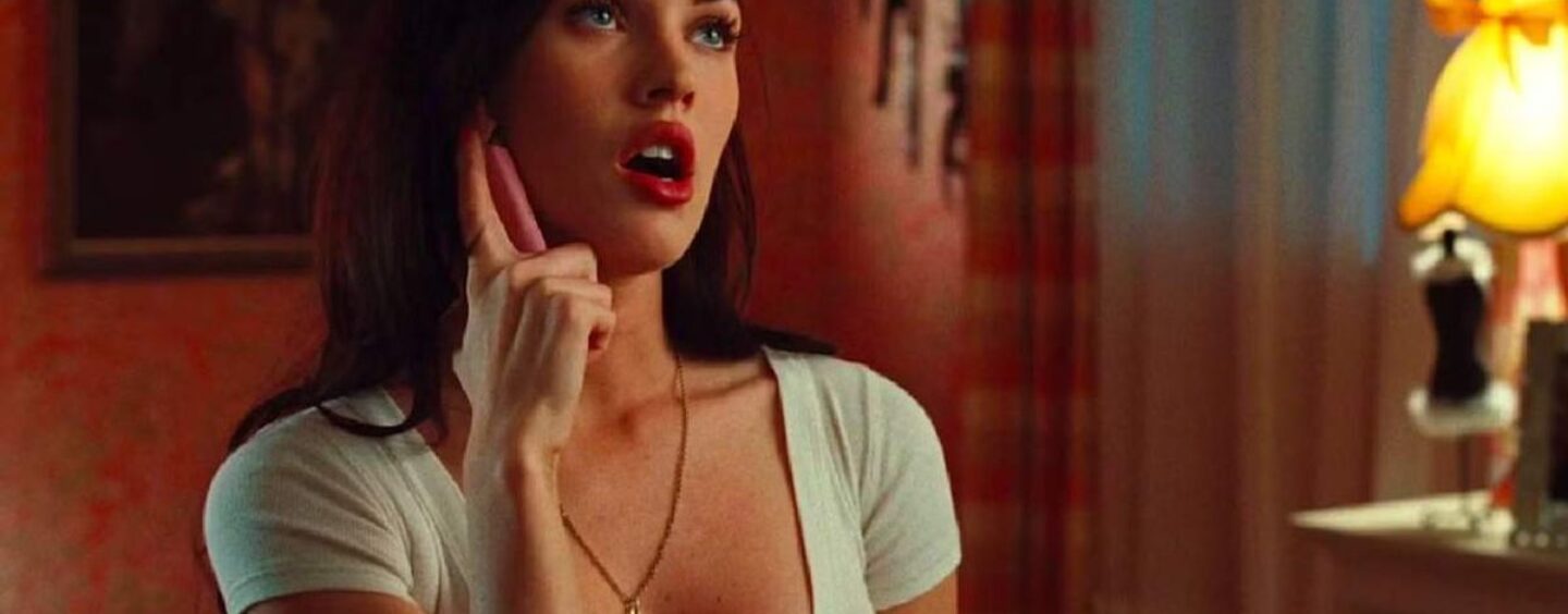 Le réalisateur de Jennifer's Body annonce qu'une suite est en préparation