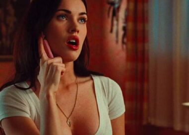 Le réalisateur de Jennifer's Body annonce qu'une suite est en préparation