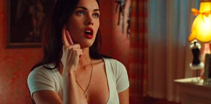 Le réalisateur de Jennifer's Body annonce qu'une suite est en préparation