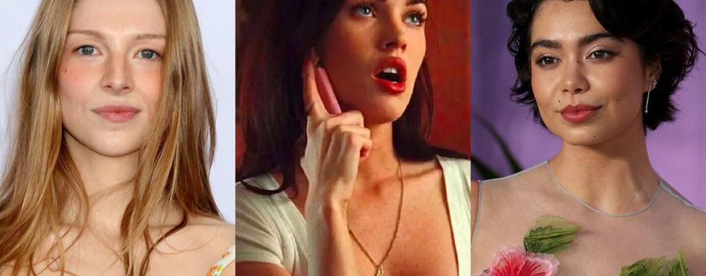 7 acteurs queer qui devraient jouer dans Jennifer's Body 2