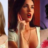 7 acteurs queer qui devraient jouer dans Jennifer's Body 2