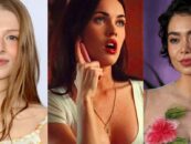 7 acteurs queer qui devraient jouer dans Jennifer's Body 2
