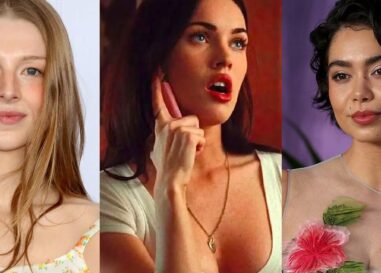 7 acteurs queer qui devraient jouer dans Jennifer's Body 2