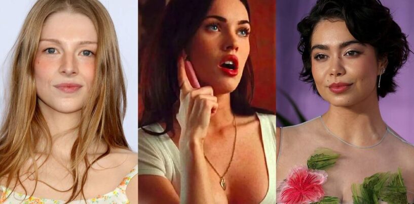 7 acteurs queer qui devraient jouer dans Jennifer's Body 2