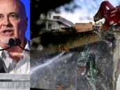 Le représentant Mark Pocan fustige la guerre commerciale de Trump et ses priorités malavisées