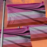 Des femmes queer confessent les choses qu'elles ont faites et qui pourraient entraîner la révocation de leur « carte lesbienne »