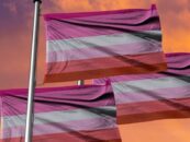 Des femmes queer confessent les choses qu'elles ont faites et qui pourraient entraîner la révocation de leur « carte lesbienne »