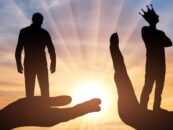 Votre partenaire est-il « narcissique » ou simplement toxique ? Des experts en rencontres LGBTQ+ et en santé mentale interviennent