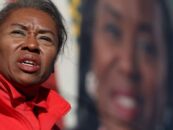 Les récents dons de la républicaine VA MAGA Winsome Earle-Sears révèlent qu'elle est plus extrême que Donald Trump en matière de FIV