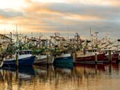 La survie queer au Mississippi et les bars qui nous ont sauvés