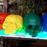 Les 14 meilleurs costumes du mème « Je déteste Halloween gay » en 2025 (jusqu'à présent)