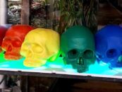 Les 14 meilleurs costumes du mème « Je déteste Halloween gay » en 2025 (jusqu'à présent)