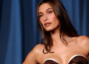 Hailey Bieber n'est pas dérangée par les commentaires selon lesquels elle a l'air trans : « Comme si être trans était une dissidence ? »