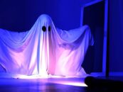 Qu’est-ce que « l’éclairage fantôme » ? Des experts en rencontres révèlent pourquoi les personnes LGBTQ+ le font davantage