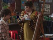 Lena Dunham vous fera rire et pleurer dans le clip exclusif I Wish You All the Best