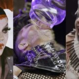 18 moments les plus choquants de « Dragula des frères Boulet » qui étaient absolument SAUVAGES