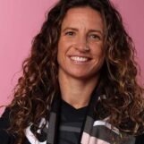 L'essai anti-trans NWSL d'Elizabeth Eddy va à l'encontre de ce que représente le sport