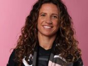 L'essai anti-trans NWSL d'Elizabeth Eddy va à l'encontre de ce que représente le sport