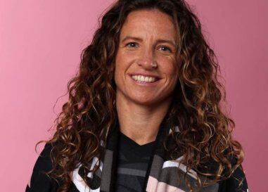 L'essai anti-trans NWSL d'Elizabeth Eddy va à l'encontre de ce que représente le sport
