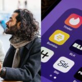 Le « bio-baiting » est la dernière tendance toxique, mais trompe-t-il les dragueurs LGBTQ+ ? Les experts interviennent