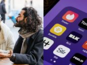 Le « bio-baiting » est la dernière tendance toxique, mais trompe-t-il les dragueurs LGBTQ+ ? Les experts interviennent