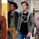 12 films à regarder si vous avez aimé « Rouge, Blanc et Bleu Royal »