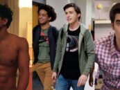 12 films à regarder si vous avez aimé « Rouge, Blanc et Bleu Royal »