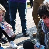 Rupture : Kat Abughazaleh, candidate au Congrès de l'Illinois, défiante face à l'acte d'accusation du DOJ visant à « faire taire la dissidence »