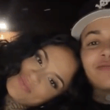 Kehlani et Kwn lancent difficilement leur relation au milieu des réactions négatives des fans, a expliqué le drame lesbien