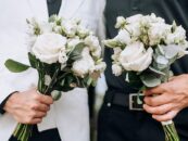 La Cour suprême du Texas autorise les juges à refuser de marier des couples de même sexe