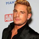 Brent Corrigan révèle une urgence médicale qui l'a empêché d'accéder à Internet pendant trois ans