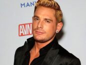 Brent Corrigan révèle une urgence médicale qui l'a empêché d'accéder à Internet pendant trois ans