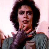 La reprise à Broadway de Rocky Horror présente une star gay dans le rôle du Dr Frank-N-Furter